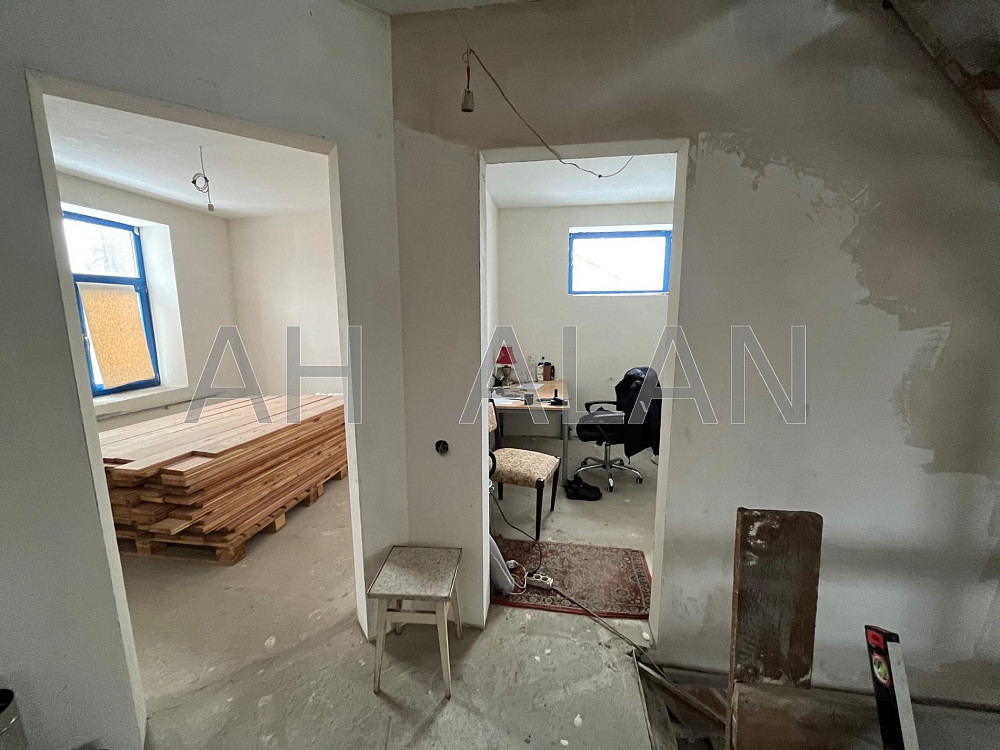 Продаж Будинок 5-кімнатний на Газопровідна вул., 2 Київ - фото 7