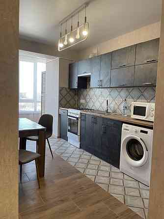 Оренда 1к Квартира 48 кв.м Домбровского 3 Zhytomyr