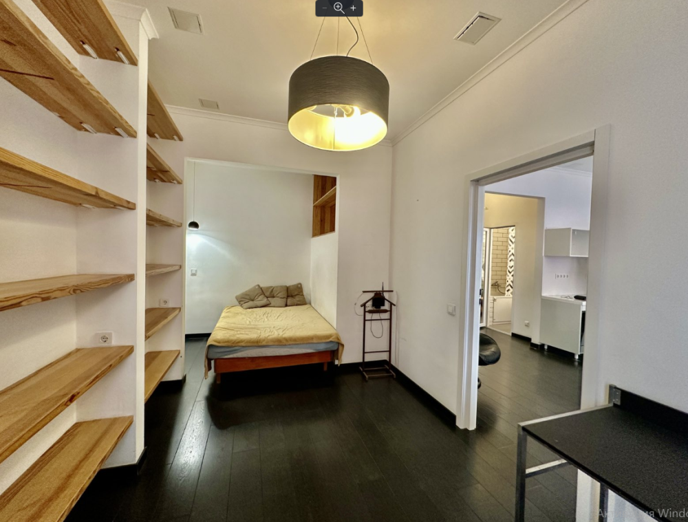 Продам квартиру в центре , улица Базарная . Одеса - фото 14