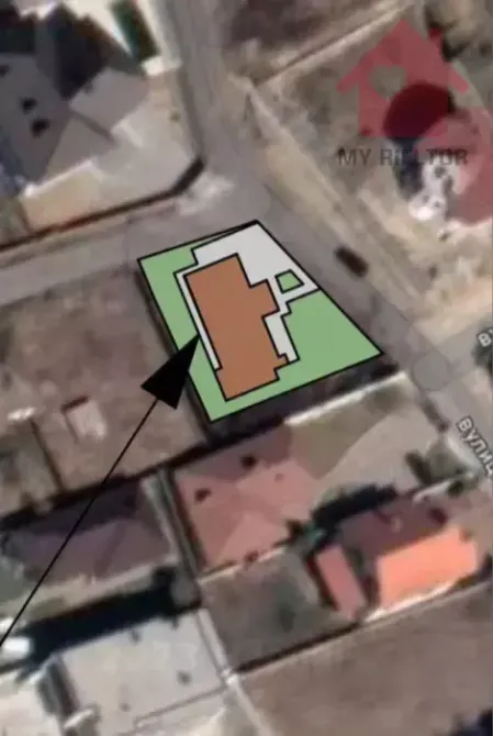 Продаж Будинок Uzhhorod - photo 4