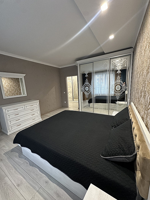 Продаж Квартира 2-кімнатна, 2/10 поверх на Мазепи Гетьмана вул., 164 Ивано-Франковск - изображение 7