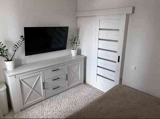 Продаж Квартира 2-кімнатна, 15/17 поверх на Академика Вильямса улица, 95/2 Одесса