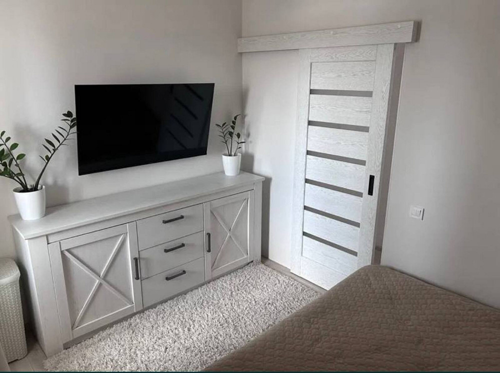 Продаж Квартира 2-кімнатна, 15/17 поверх на Академика Вильямса улица, 95/2 Одеса - фото 6