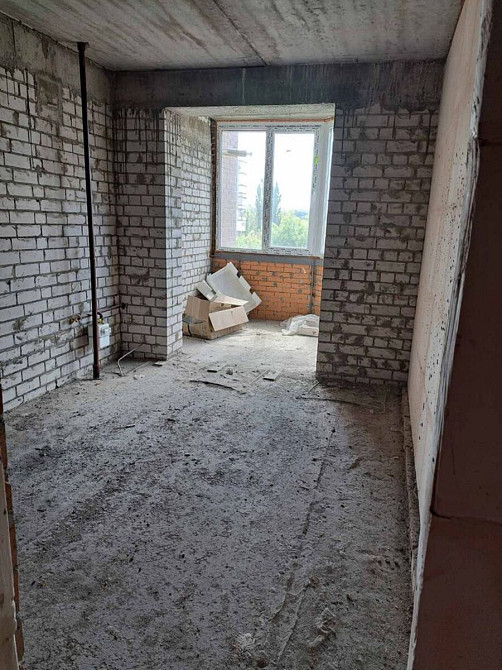 Продаж 1-кім. квартира Кропивницький - фото 8