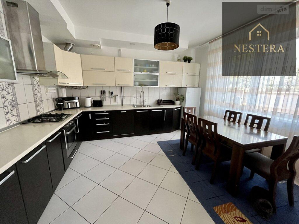 Продаж Будинок 4-кімнатний на Колоскова вул., 87 Сторожниця - фото 10