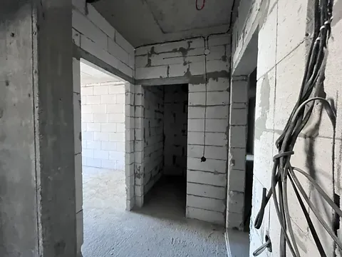 Продаж 1к Квартира 43 кв.м ЖК Свобода Хмельницький - фото 14