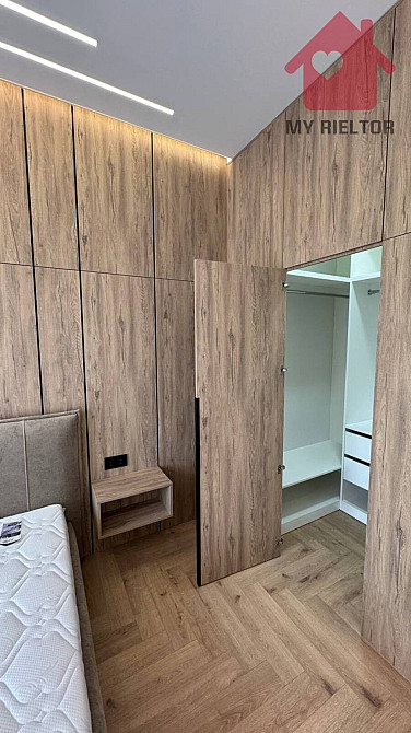 Продаж двокімнатної квартири ЖК Park Land Uzhhorod - photo 3