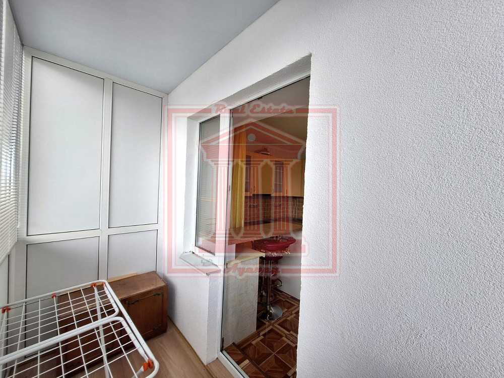 Оренда Квартира 1-кімнатна, 5/14 поверх на Привокзальная, 8 Бориспіль - фото 14