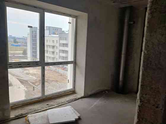 Продаж Квартира 3-кімнатна, 5/6 поверх на Шевченка Vovchynets