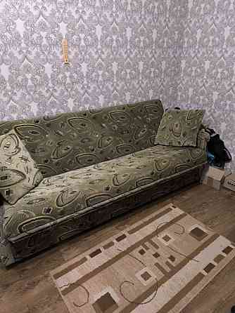 Продаж 2-кімнатної квартири в центрі міста Кропивницький