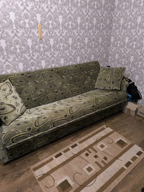 Продаж 2-кімнатної квартири в центрі міста Кропивницький - фото 3