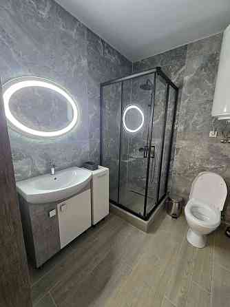 Продаж Квартира 1-кімнатна, 4/16 поверх на Заболотного Академіка вул., д. 148В Київ