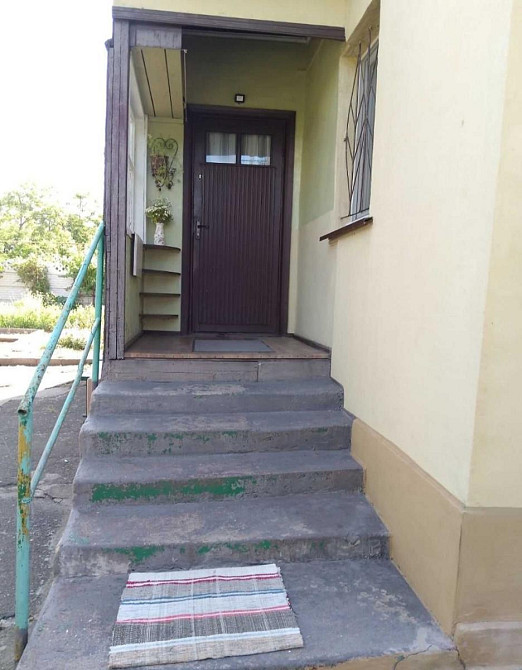 Продається будинок в Іличанці на 5 сотках землі.  - фото 12