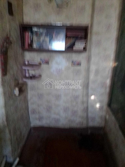 Продаж Будинок 5-кімнатний на вул. проспект Зеленогайський Высокий - изображение 12