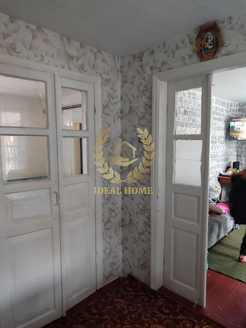 Продам будинок в Бушевому  - фото 10