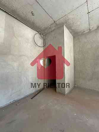 Оренда приміщення вільного призначення на Бабяка поверх - 1 Uzhhorod