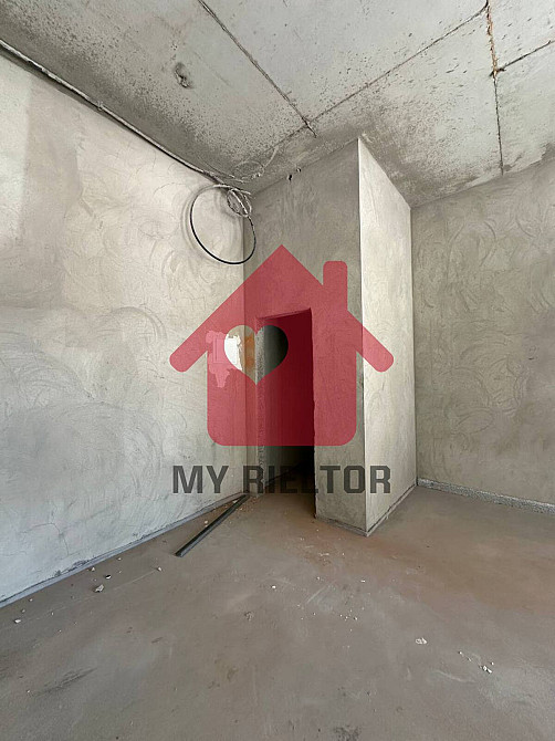 Оренда приміщення вільного призначення на Бабяка поверх - 1 Uzhhorod - photo 3