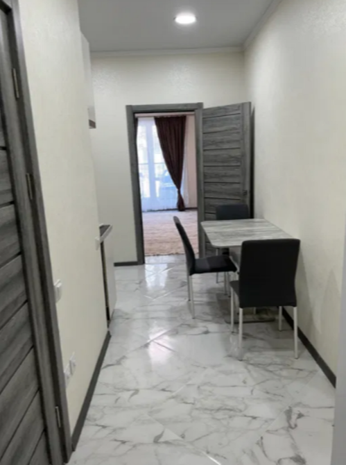 Продаж Квартира 1-кімнатна, 4/4 поверх на Миколи Боровського вулиця, 1/17/ж Одеса - фото 8