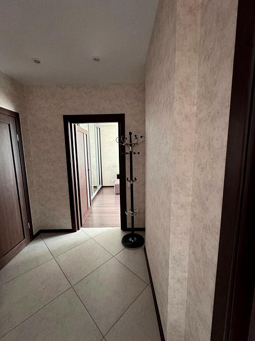 Продаж Квартира 2-кімнатна, 16/25 поверх на Максимовича Михайла вул., д. 3г Kiev - photo 13