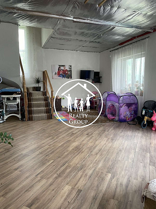 Продаж Будинок Бартатов - изображение 18