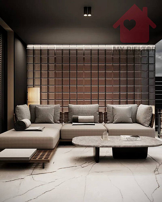 Продажпросторого дуплексу! Uzhhorod - photo 8