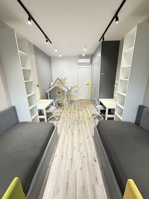 Продаж 2к квартири ЖК Лісова Казка 2 Київ - фото 9