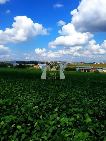 For sale land plot  area 63 ares Галицька бічна вулиця 1  - photo 9