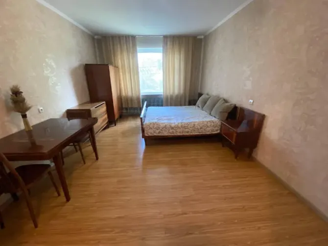 Оренда 3к Квартира 72 кв.м Симоненка 24 Івано-Франківськ - фото 10