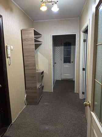 Оренда Квартира 2-кімнатна, 2/9 поверх Вінниця