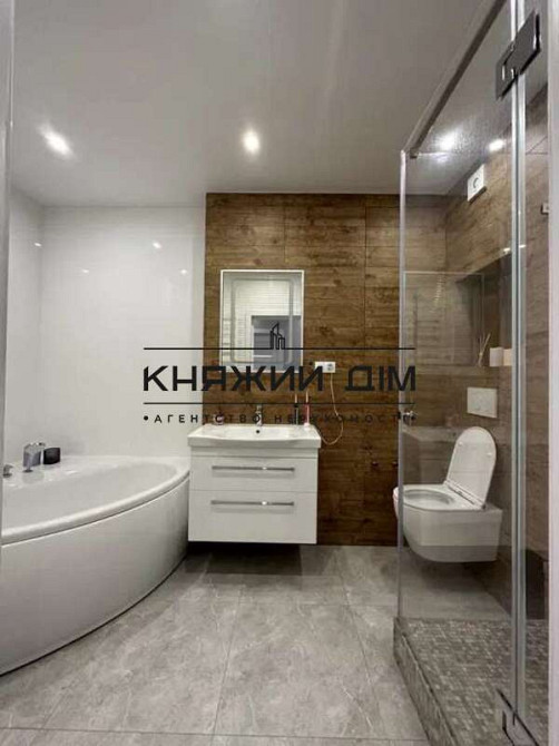 Продаж 2-х к. кв. на Позняках. № 21143637 Київ - фото 12