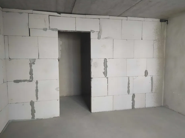 Продам 1-комнатную квартиру в новом доме на ул.Бочарова (п.Котовского) Odessa - photo 7