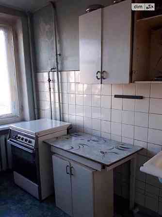 Оренда Квартира 2-кімнатна, 1/1 поверх на Брацлавська Vinnytsya