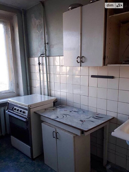 Оренда Квартира 2-кімнатна, 1/1 поверх на Брацлавська Вінниця - фото 5