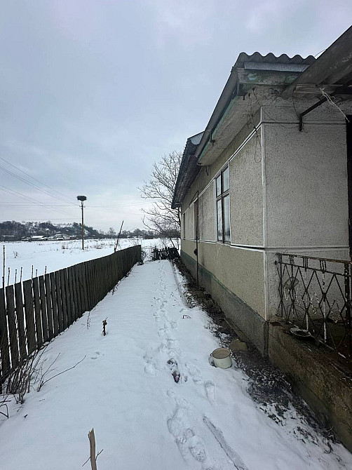 Продаж Будинок на Вербова Pidpechery - photo 17