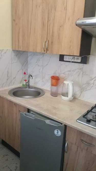 Оренда Квартира 1-кімнатна, 5/5 поверх на Бойчука, 42 Київ - фото 2