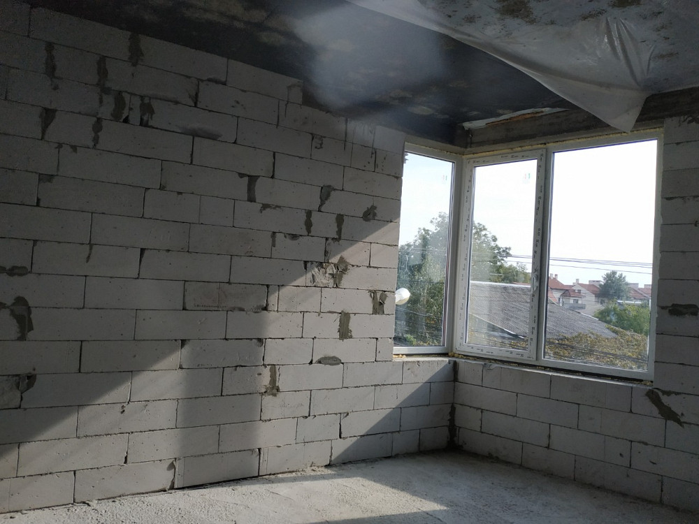 Современный коттедж на 3 сотках земли, ул. Черниговская/Тульская. Odessa - photo 10