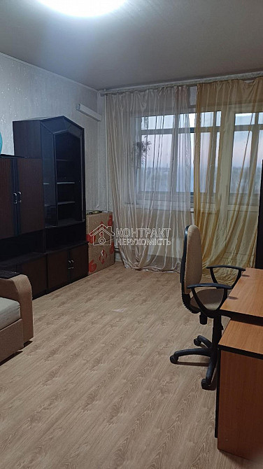 Продаж Квартира 3-кімнатна, 14/16 поверх на вул. Польова Харьков - изображение 14