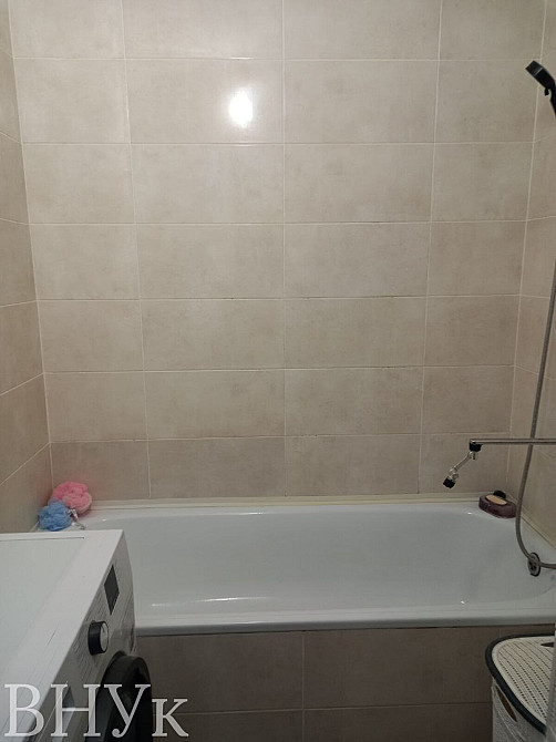 Продаж Квартира 1-кімнатна, 2/9 поверх на Соборності Луцьк - фото 16