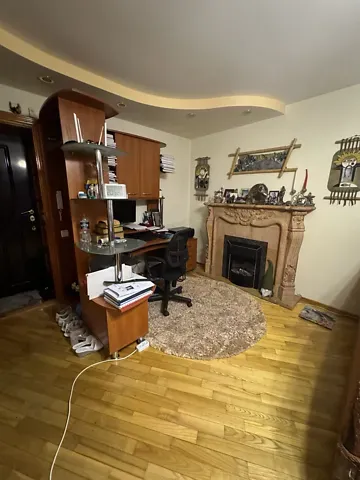 Продаж 3к Квартира 69.5 кв.м Львівське шосе 55/2 Хмельницький - фото 10