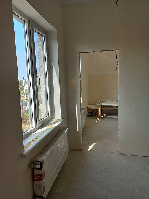 Продам новый 2-х этажный дом в Нерубайском Нерубайське - фото 19