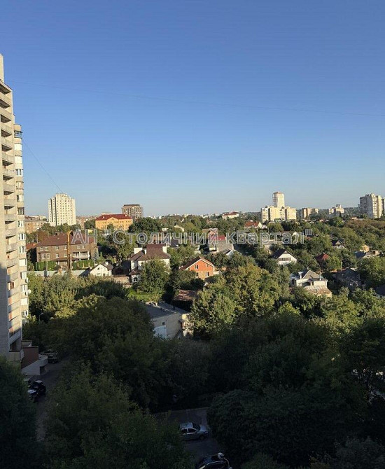 Продаж Квартира 3-кімнатна, 9/14 поверх на Лобановського пр-т, 14 Kiev - photo 19