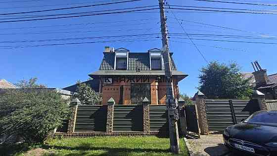 Оренда офісне приміщення на вул. Улітіна поверх - 2/2 Київ