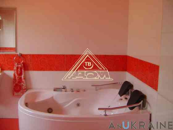 2-этажный дом в Крыжановке Kryzhanivka (Kominternivskyi raion)