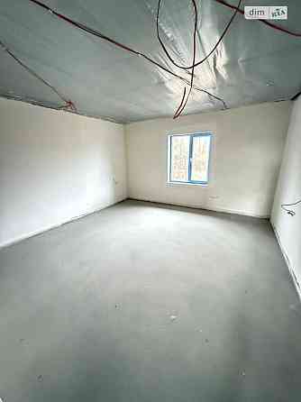 Продаж Будинок Винница