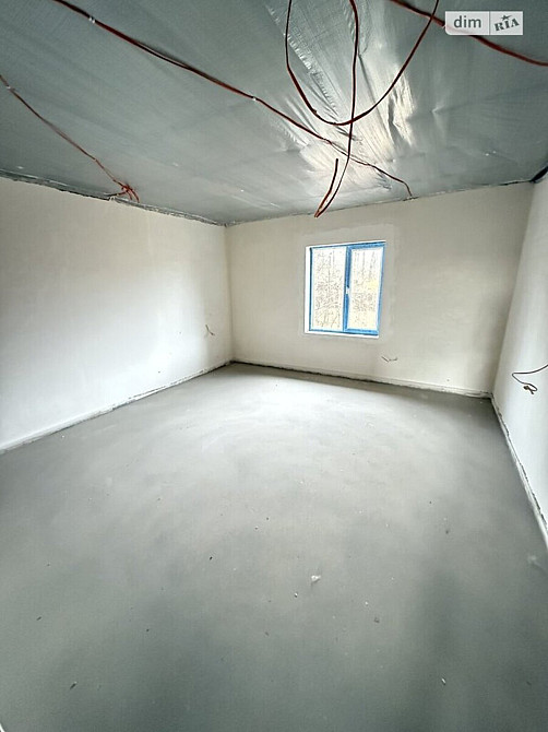 Продаж Будинок Винница - изображение 5