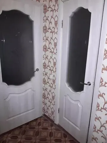 Продаж 1к Квартира 43 кв.м Шевченка вулиця 8  - фото 6