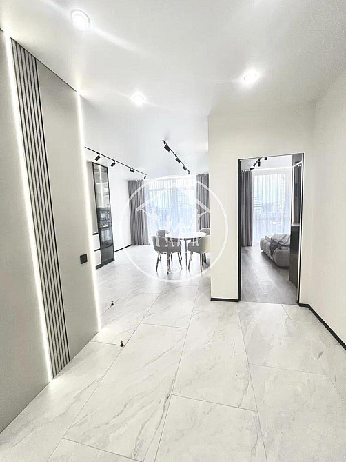 Продаж Квартира 2-кімнатна, 8/9 поверх на Навроцького, 39 L'viv - photo 11