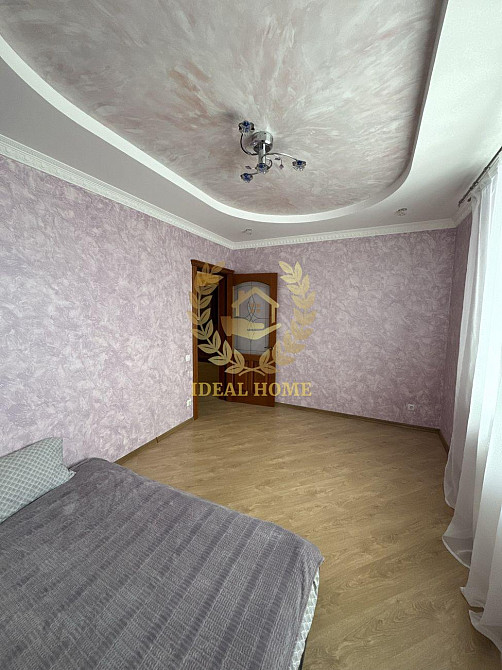 Продаж Будинок 4-кімнатний на Покровская ул., 31 Бровари - фото 16