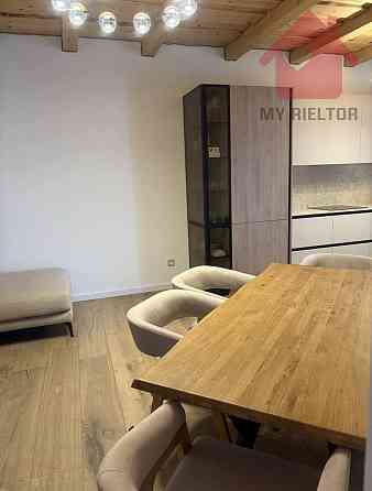 Продаж просторого будинку! Uzhhorod