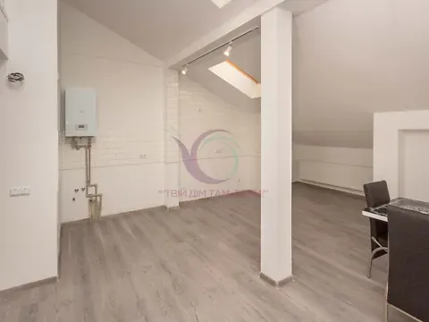 Продаж 3к Квартира 124 кв.м Буковинська вулиця 6А Чернівці - фото 17